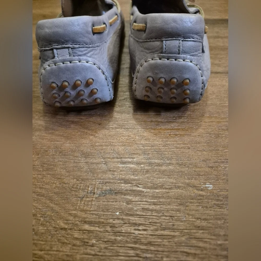 Cole Haan experience perfect